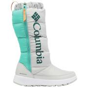 Sapatos de Mulher Columbia PANINARO OMNI-HEAT TALL