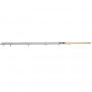 Vara de pesca Fox Cork Handle Horizon X4 12ft 3.00lb with 50mm