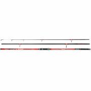 Cana Spro surf cast'r 100-200g