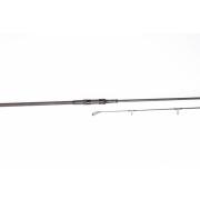 Vara de pesca Scope Rods Abbreviated 9ft 4.5lb