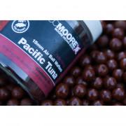 Fervejos CCMoore Pacific Tuna Air Ball Wafters (50) 1 pot