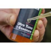 Líquidos aditivos CCMoore Ultra Ultra Tuna Essence 100ml