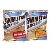 Cartilha Dynamite Baits swim stim match steve ringer's 2 kg