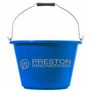 Balde de água Preston Innovations 18L Bucket