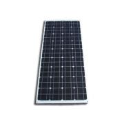 Painel solar Aurinco Compact 110W ST