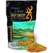 Cartilha Browning Amorce Easy Cheesy – 1kg