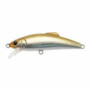 Lure Tackle House Buffet S55 3,4g