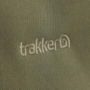 Saco mais fresco Trakker NXG XL Cool Bag