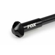 Rede Horizon Fox X4 46"