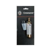 Kit de recarga para colete Crewsaver Elite Pro-Sensor 38gm