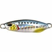 Lure Duo Drag Metal Cast Slow 15g