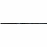 Cana 13 Fishing Defy S Spin 2,49m 15-40g