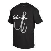 T-shirt Gamakatsu G-Hook Treble 13