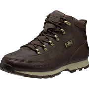 Sapatos Helly Hansen the forester