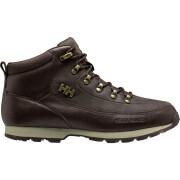 Sapatos Helly Hansen the forester