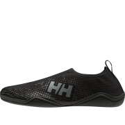Sapatos de água Helly Hansen Crest Watermoc