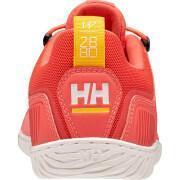 Sapatos de convés femininos Helly Hansen Hp Foil V2
