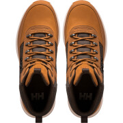 Sapatos para caminhadas Helly Hansen Wildwood