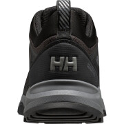 Sapatos para caminhadas Helly Hansen Cascade Low