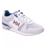 Formadores Helly Hansen Anakin Leather 2