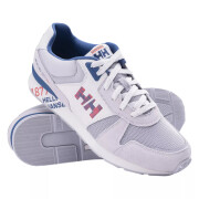 Formadores Helly Hansen Anakin Leather 2