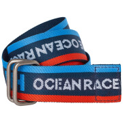 Cinto Helly Hansen the ocean race
