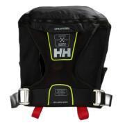 Lifejacket Helly Hansen sailsafe inflatable race