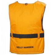 Lifejacket Helly Hansen sport II