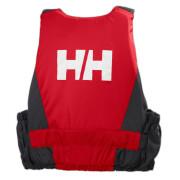 Lifejacket Helly Hansen rider