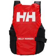 Lifejacket Helly Hansen Rider Foil Race