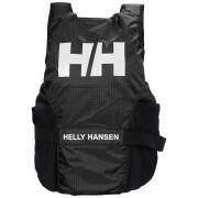 Lifejacket Helly Hansen Rider Foil Race