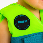 Colete salva-vidas de nylon para crianças Jobe Sports