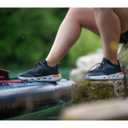 Sapatos de água Jobe Sports Discover Watersport