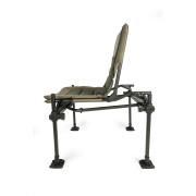 Kit de apoio de braço de cadeira standard Korum S23