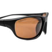 Óculos escuros Korda Sunglasses Polarised Wraps