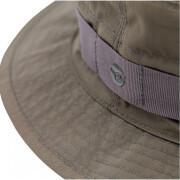 Pacote de 6 chapéus impermeáveis Korda kore fleece