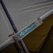 Tenda Korum Day Shelter Lite