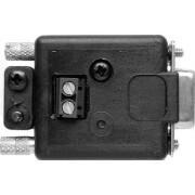 Optocoupler M.C Marine OTC-01 - NMEA RS-232