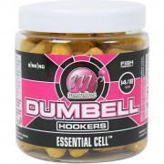 Fervejos Mainline Dumbell Hookers Essential Cell™ 250 ml