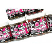 Fervejos Mainline Rose Pop-ups Cell 250 ml