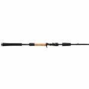 Cana 13 Fishing Muse Cast 2,24m 20-80g
