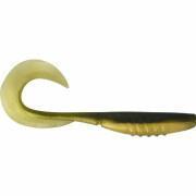 Engodos Megabass X Layer Curly 7 (x4)