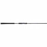 Cana 13 Fishing Muse S Spin 2,49m 15-40g
