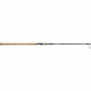 Cana 13 Fishing Quest Spin 2,8m 5-20g