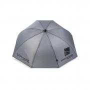 Guarda-chuva Preston Space Maker Multi 60"