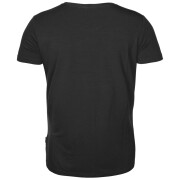 T-shirt de mulher Pinewood Active Fast-Dry