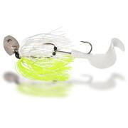 Lure Quantum 4street Pike Chatter – 16g