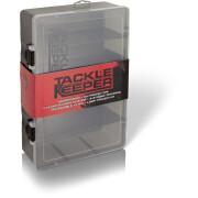 Deep Box Quantum Tackle Keeper HC12Q