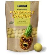 Fervejos Radical Pineapple Zombie – 1kg