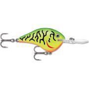 Lure Rapala Dives-To Series – 9g